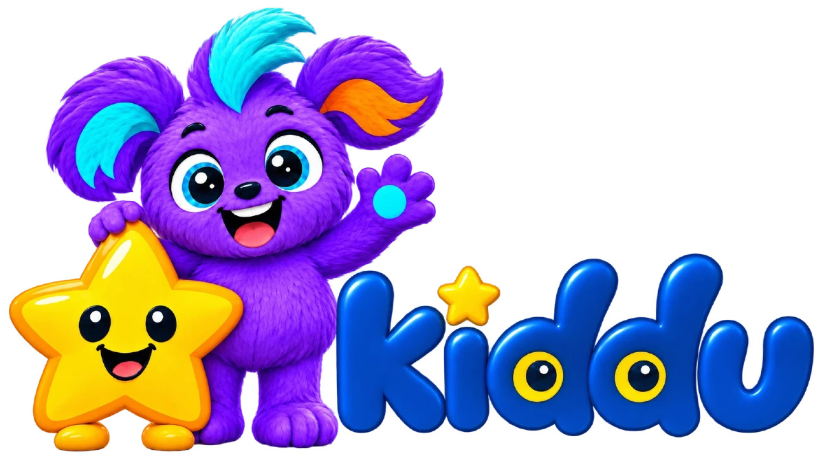 Kiddu.mk