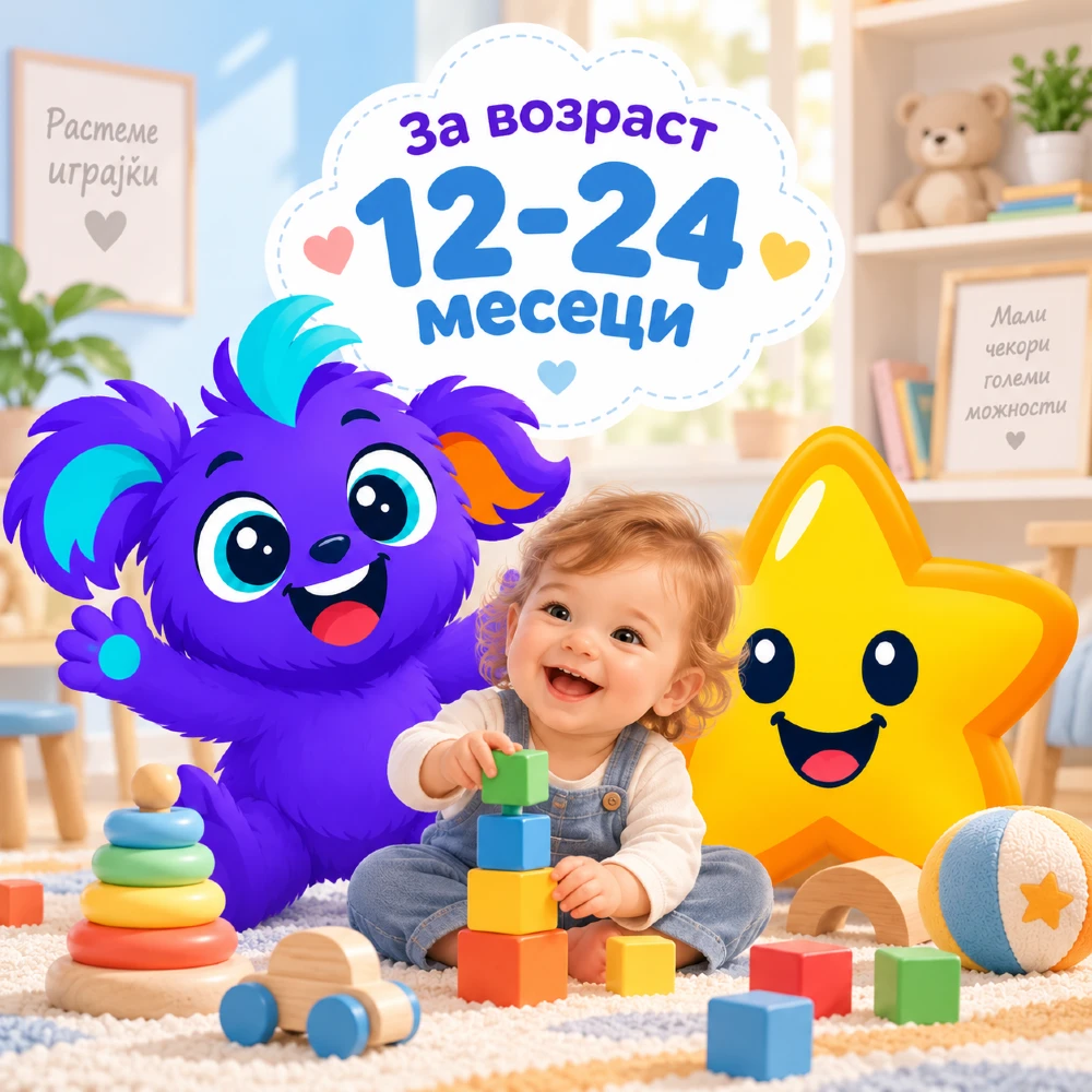 vozrast 12-24 meseci