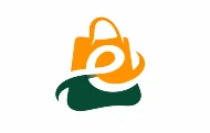 eftino