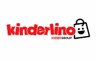 kinderlino