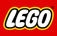 lego logo