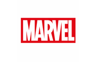 marvel_190x121