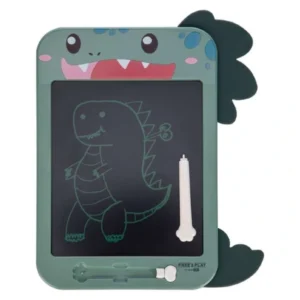 LCD табла за цртање Free 2 Play Dinosaur 3+
