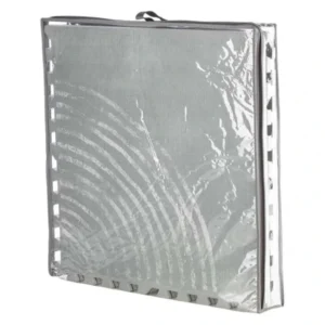 Подна сложувалка за деца – 6 панели 121 × 178,5 cm – слика 2