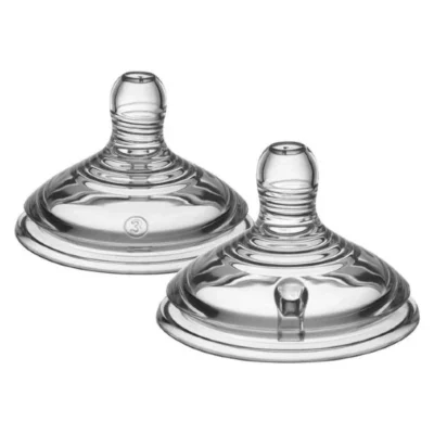 cucli-za-shishe-6-tommee-tippee-fast
