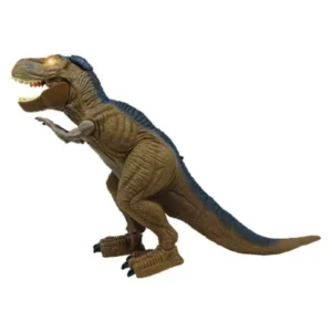 Диносаурус на далечинско Free 2 Play T-Rex – слика 2