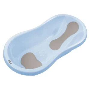 Анатомска када за бебе FreeON Cosy 81 см – слика 2