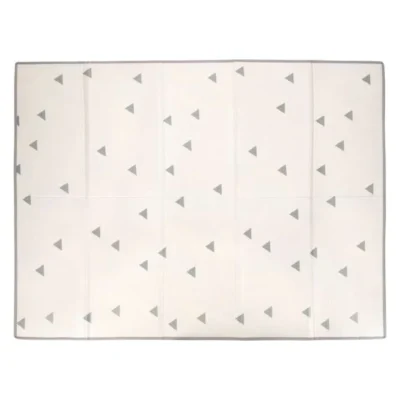 Двострана подлога за играње FreeON Magic 200×150 cm – слика 2