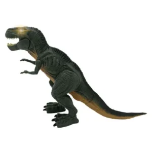 Интерактивен T-Rex диносаурус Free 2 Play