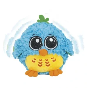 Интерактивна играчка што танцува WinFun Goofy Bird
