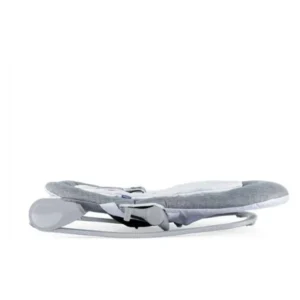 Лежалка што станува столче Chicco Hoopla Titanium – слика 2