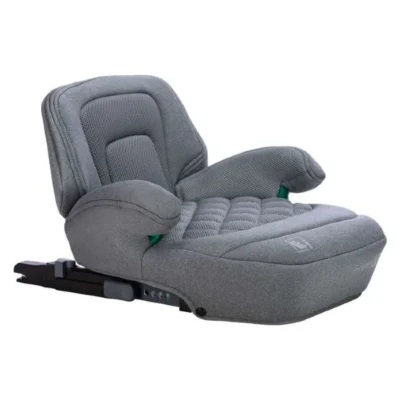 Седиште за поголеми деца FreeON Cosmo 125–150 cm – слика 2