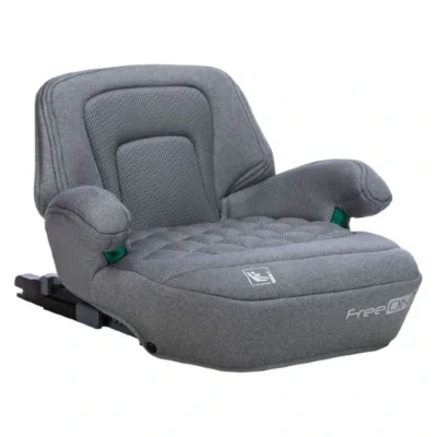 Седиште за поголеми деца FreeON Cosmo 125–150 cm
