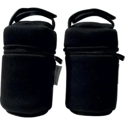 Термо торби за шишиња Tommee Tippee, 2 парчиња – слика 2