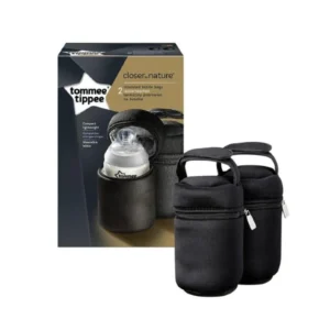 Термо торби за шишиња Tommee Tippee, 2 парчиња