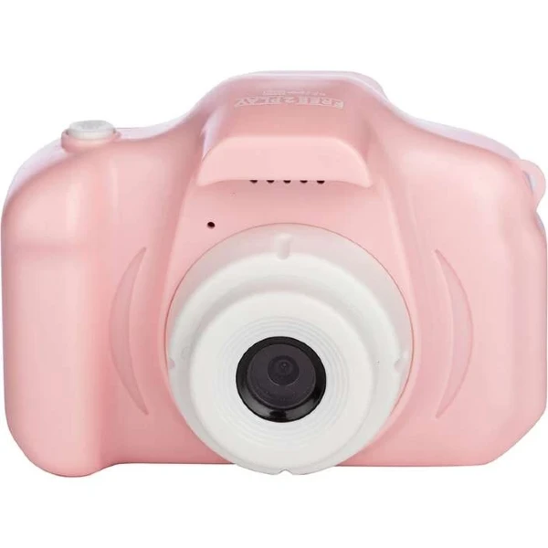 Дигитална камера за деца – 20–48 MP со MP3 и зум – слика 3
