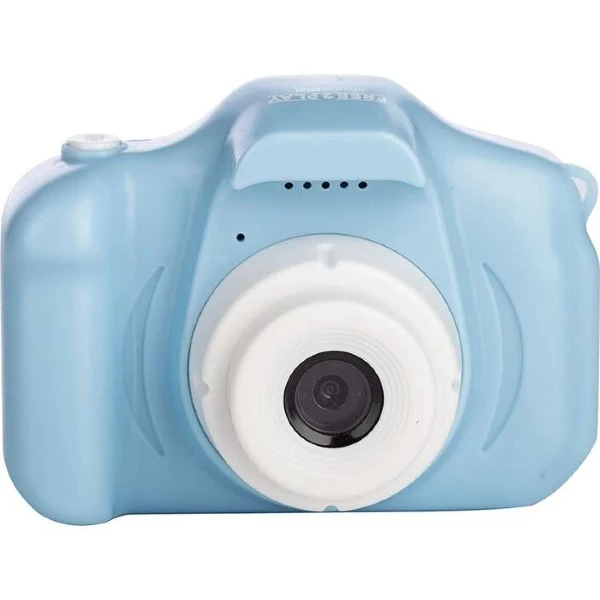 Дигитална камера за деца – 20–48 MP со MP3 и зум – слика 5