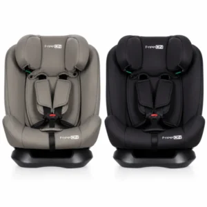 Автоседиште 40-150 см FreeON Pollo i-Size R129