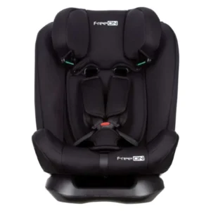 Автоседиште 40-150 см FreeON Pollo i-Size R129 – слика 2