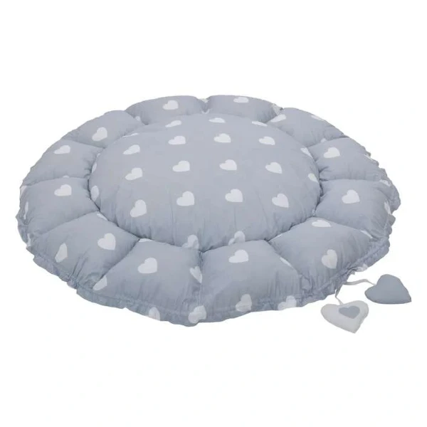 Гнездо за играње за бебе Bubaba Nest – слика 4