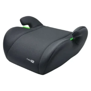 Бустер седиште без наслон FreeON Terra 125-150 см – слика 2