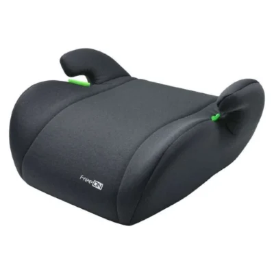 Бустер седиште без наслон FreeON Terra 125-150 см – слика 2