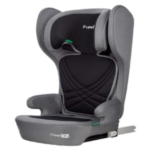 Бустер седиште со ISOFIX FreeON Olymp 100-150 см – слика 2