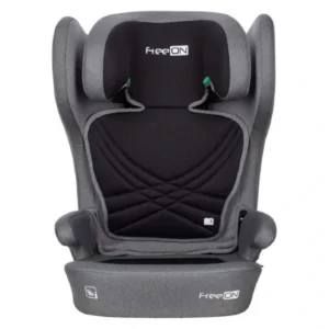 Бустер седиште со ISOFIX FreeON Olymp 100-150 см