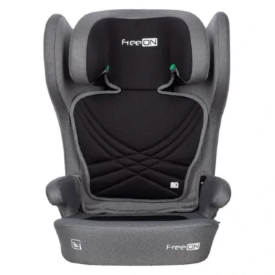 Бустер седиште со ISOFIX FreeON Olymp 100-150 см