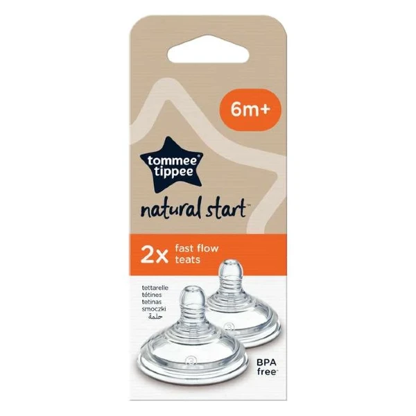 cucli-za-shishe-6-tommee-tippee-fast