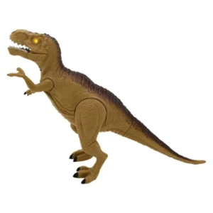 Диносаурус со звук и светло Free 2 Play T-Rex