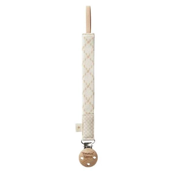 Држач за цуцла за бебе Tommee Tippee 0м+ – слика 4