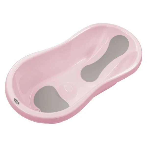 Анатомска када за бебе FreeON Cosy 81 см – слика 5