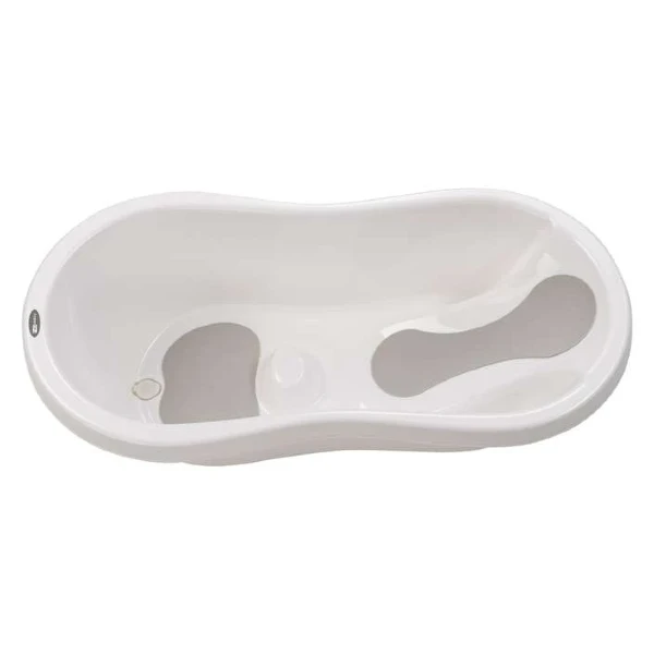 Анатомска када за бебе FreeON Cosy 81 см – слика 7
