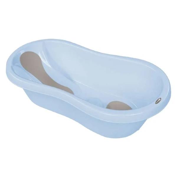 Анатомска када за бебе FreeON Cosy 81 см – слика 3