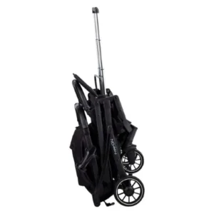 Лесна спортска количка FreeON 6,5 kg, компактна – слика 2