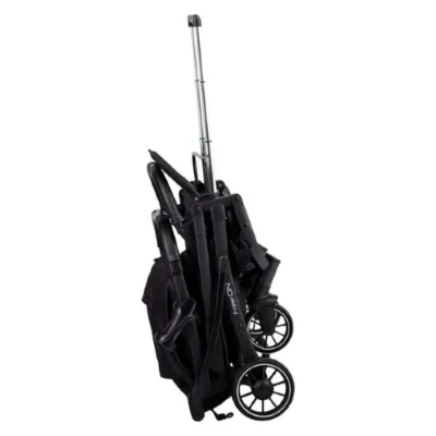 Лесна спортска количка FreeON 6,5 kg, компактна – слика 2