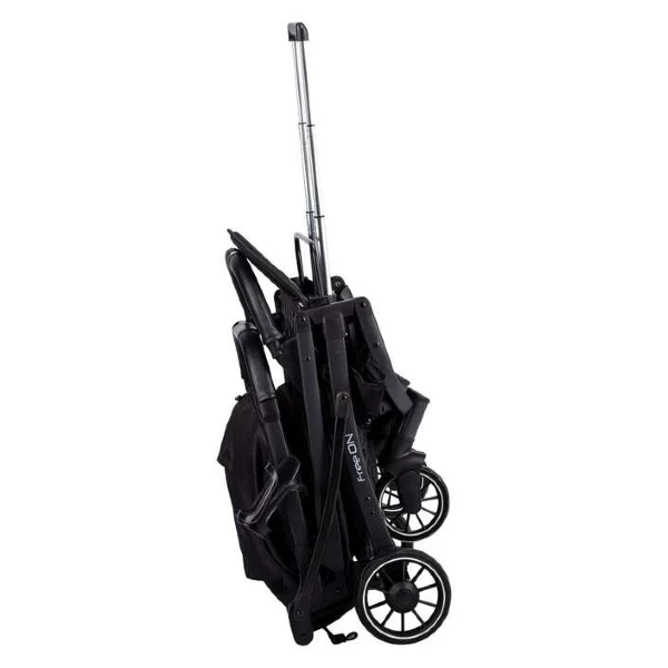 Лесна спортска количка FreeON 6,5 kg, компактна – слика 2