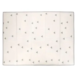 Двострана подлога за играње FreeON Magic 200×150 cm – слика 2