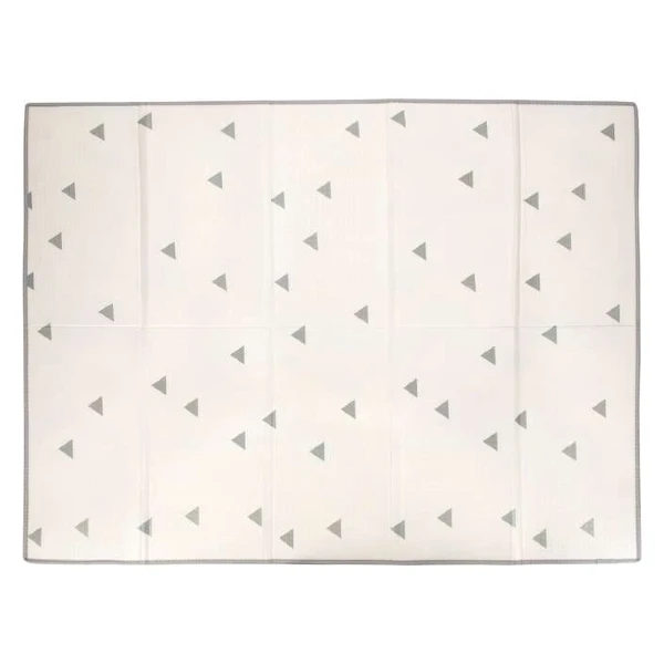 Двострана подлога за играње FreeON Magic 200×150 cm – слика 2