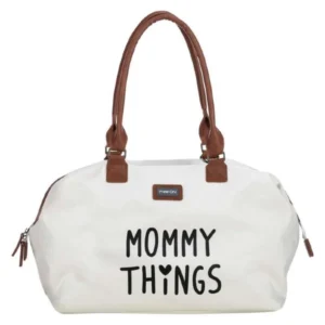 Торба за бебешки работи FreeON Mommy Things – слика 2