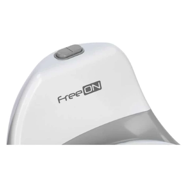 Музички нокшир за деца FreeON со звук на вода – слика 4