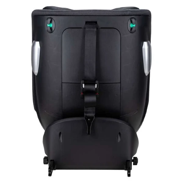 i-Size автоседиште 40-150 см FreeON Opal 360° – слика 7