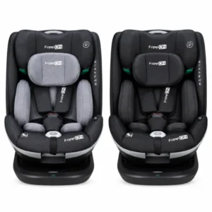 i-Size автоседиште 40-150 см FreeON Opal 360°