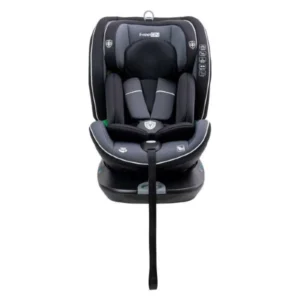 Ротирачко автоседиште со ISOFIX FreeON Sierra Pro