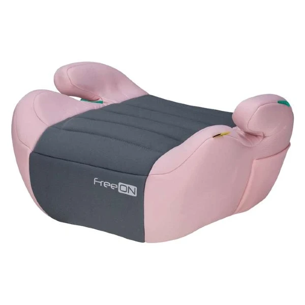 ISOFIX бустер 125-150 см FreeON Taurus Fix