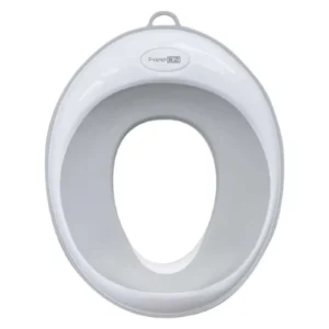 Мек WC адаптер за деца FreeON со силикон