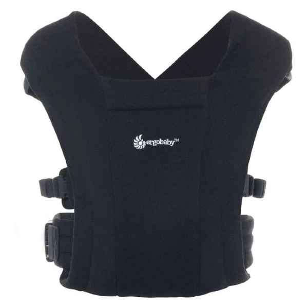 Кенгур за бебе Ergobaby Embrace за новороденче