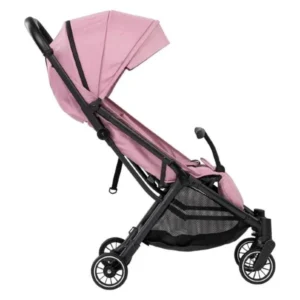 Компактна детска количка FreeON Reno до 22 kg – слика 2