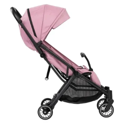 Компактна детска количка FreeON Reno до 22 kg – слика 2